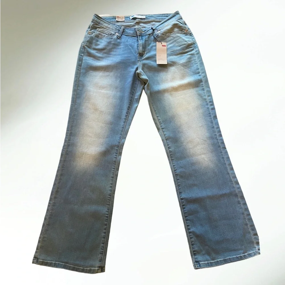 Levis levi’s 529™